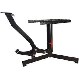 Cavalete Eleva Moto X-cell