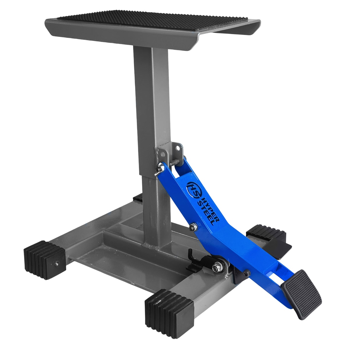 Image em miniatura da foto do produto - afcf7312-395a-4a48-84e1-5b5a1b8b477b