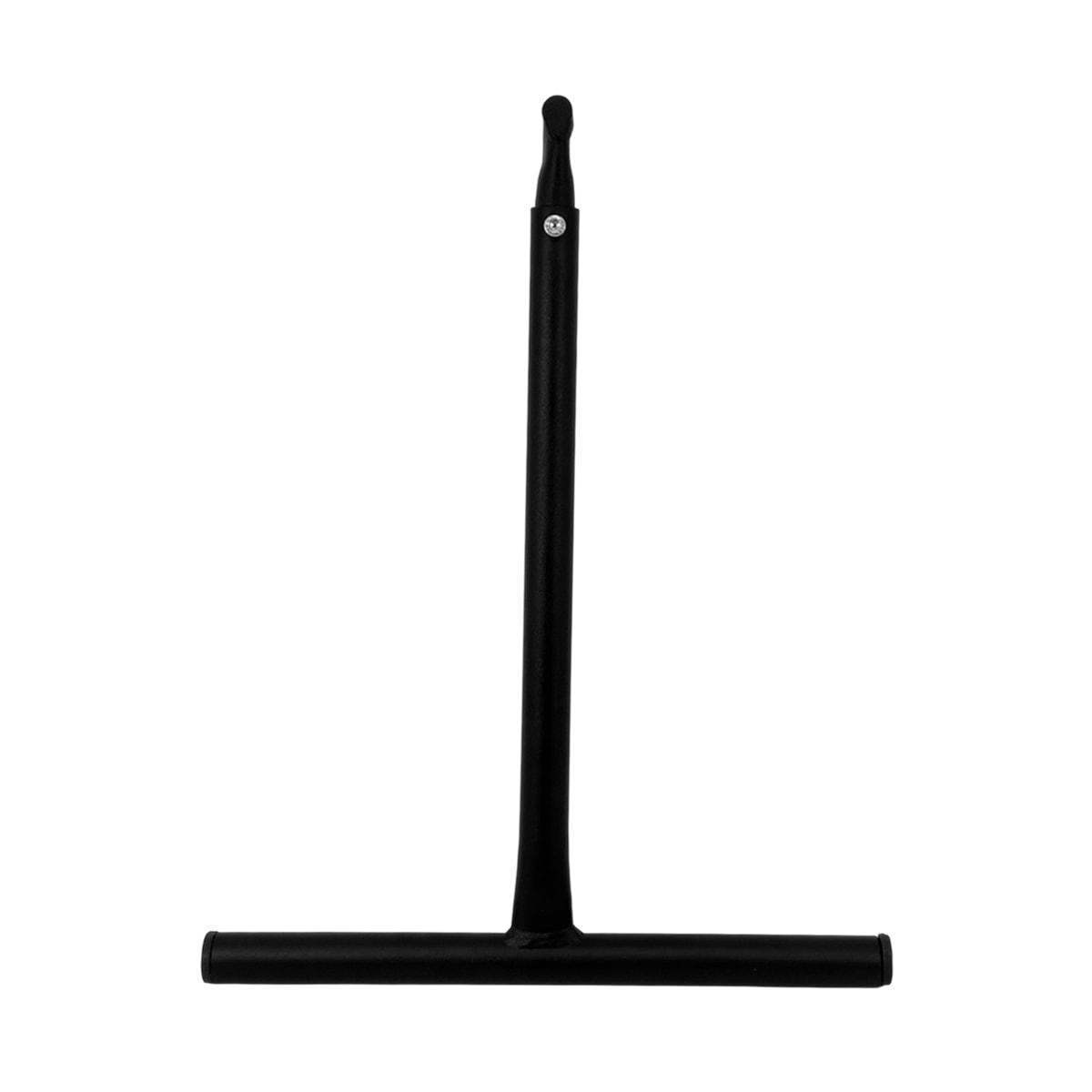 Image em miniatura da foto do produto - 8aadaf8a-999f-46f5-ab9e-5e7c647c083a