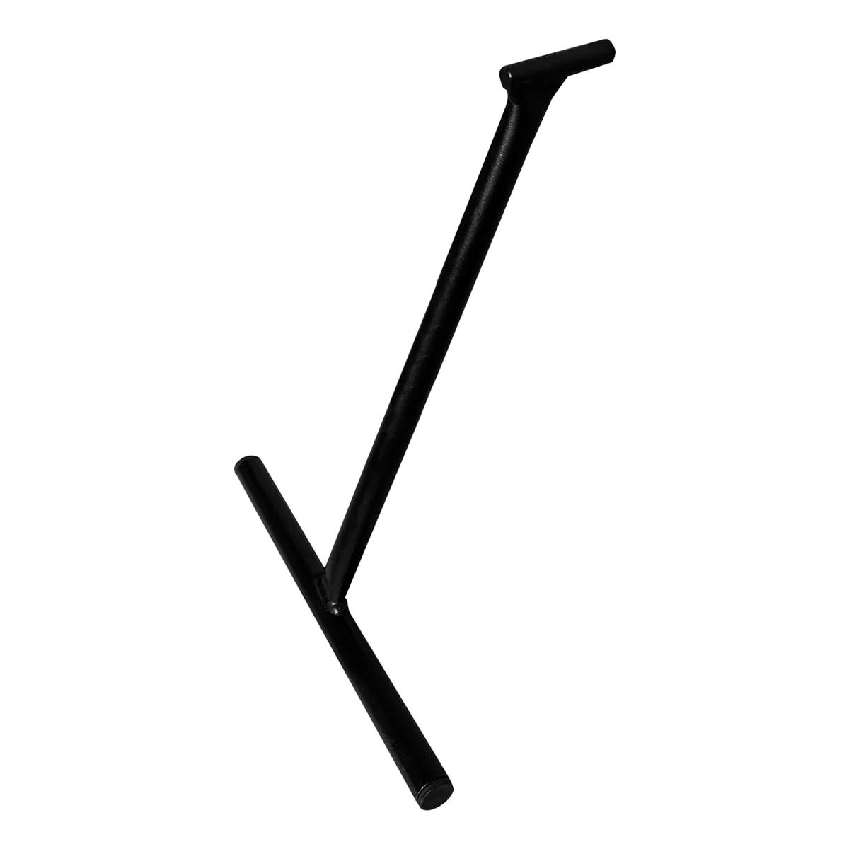 Product main image - 21f25550-dcbc-4a96-b128-b3c802a45075