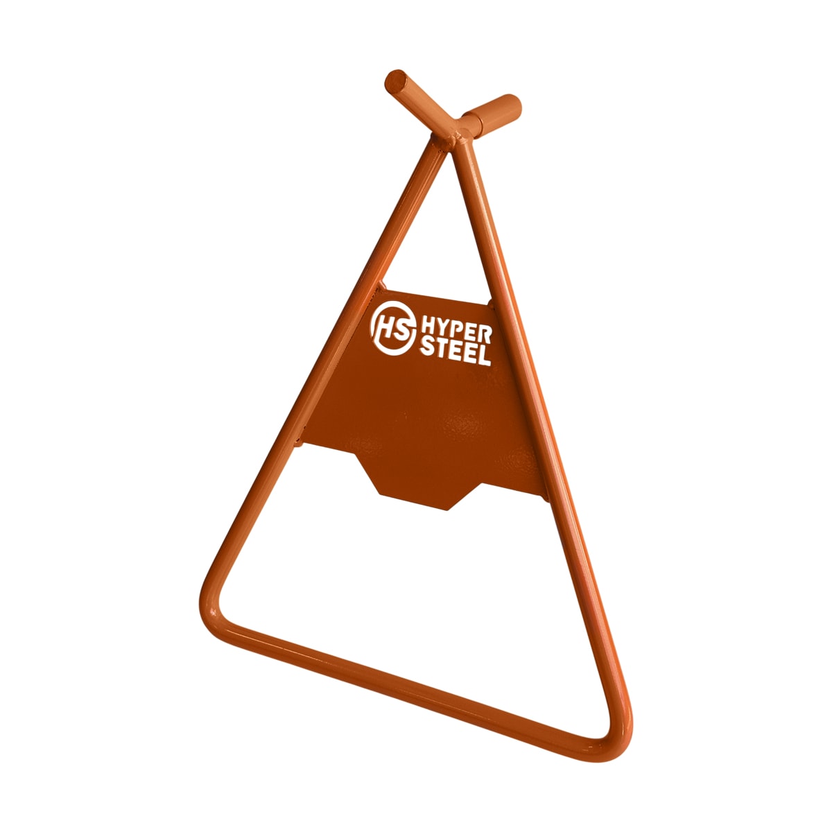 Product main image - 2256cde3-35a3-4b4d-88b4-ec35cbfd790f