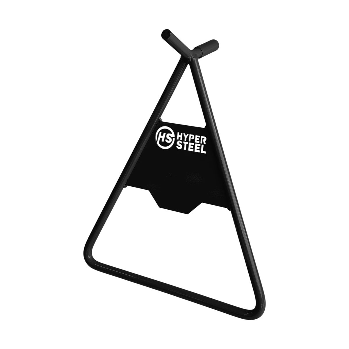 Product main image - f3968fe6-c6e3-4e1d-87a4-8151f5df33dd