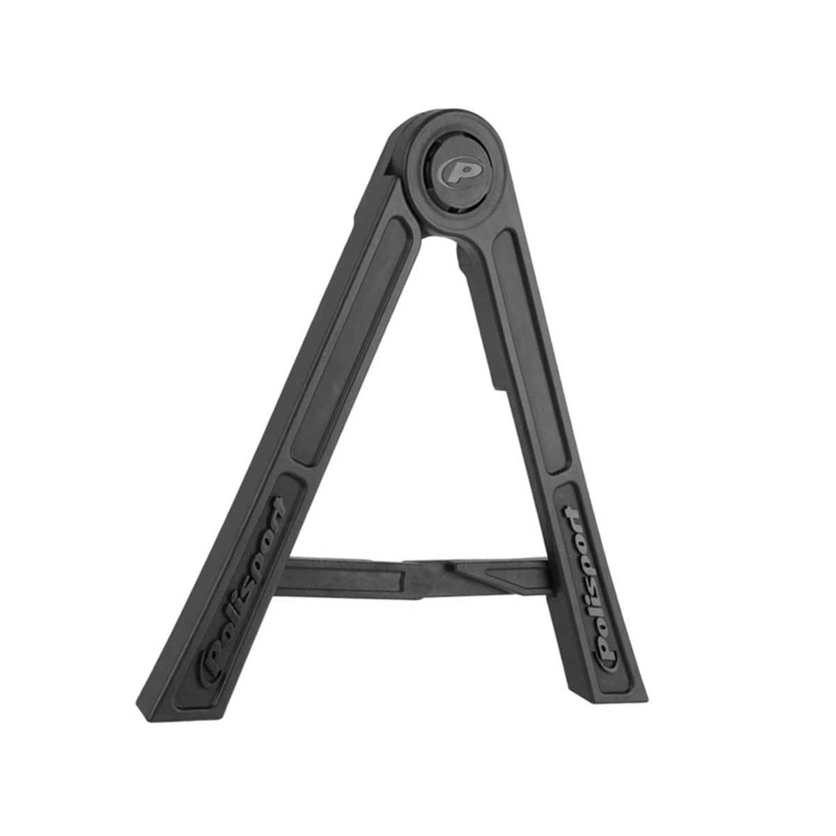 Product main image - a0188437-36c1-46ff-a4f1-74786c97e686