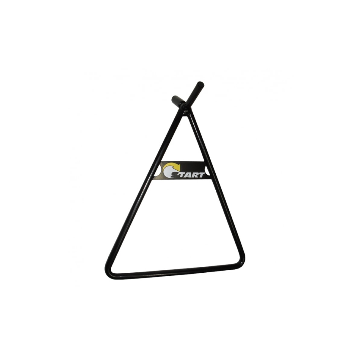 Product main image - 49a1abd2-1764-4e0a-9096-6e3dd5be108c