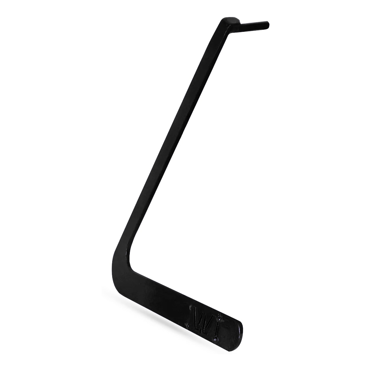 Product main image - 5c8466e8-502d-4429-824f-303502e06d15