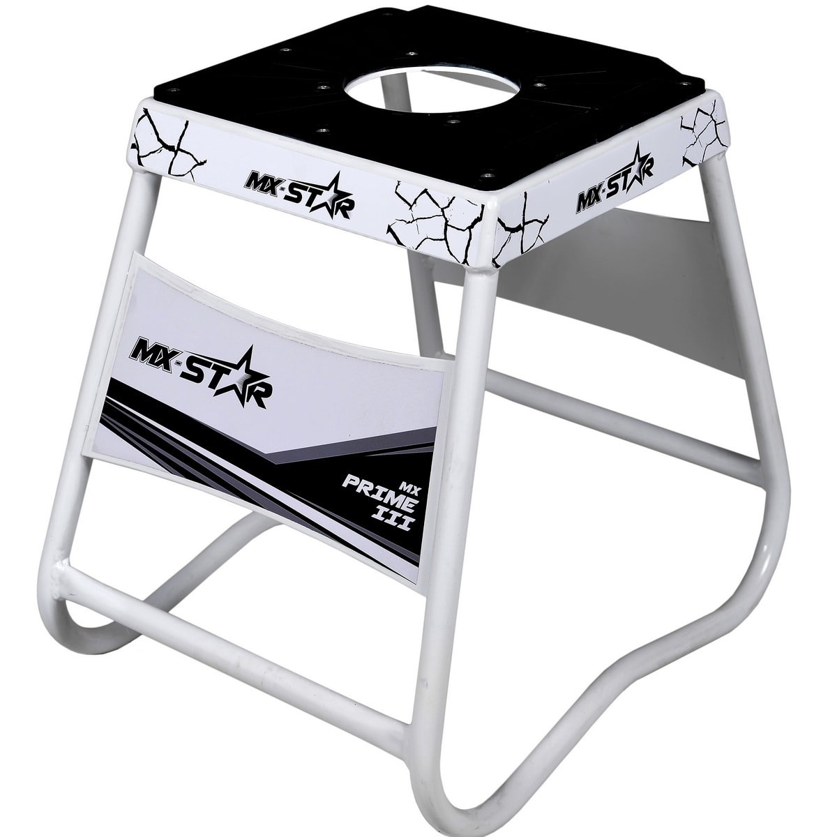 Product main image - 62f7c605-d686-4e84-a619-4102ac89259b