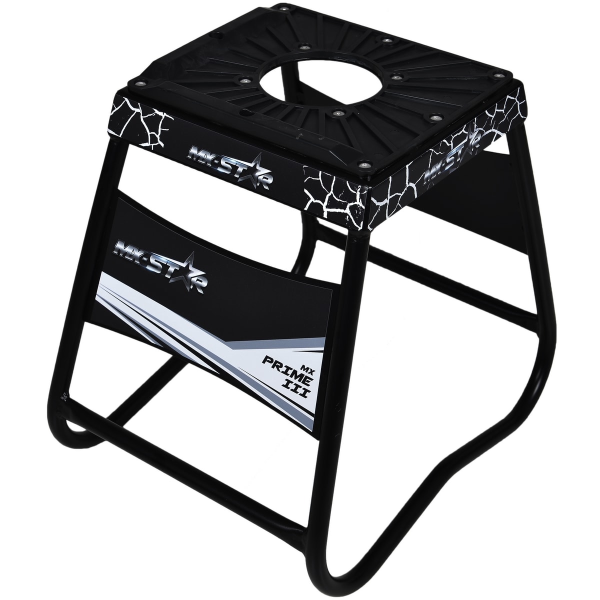 Product main image - e4270704-6082-417a-97b2-a11624165159