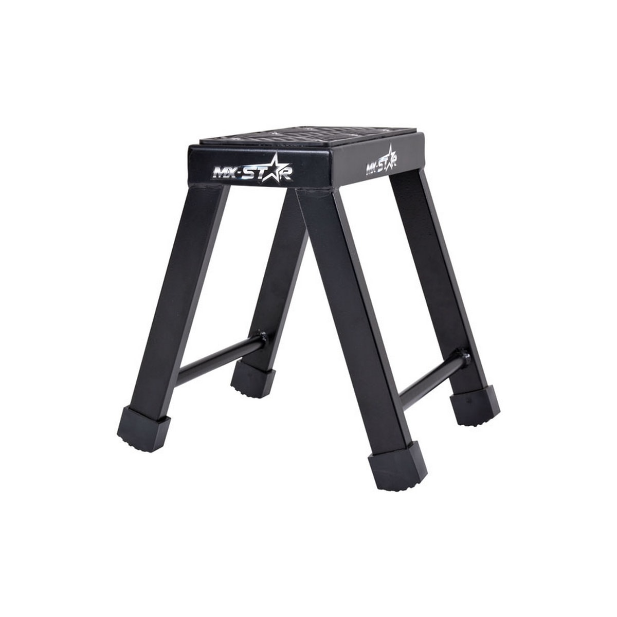 Product main image - 3d5093e4-f3bf-4f86-8c02-4b364e1a730a