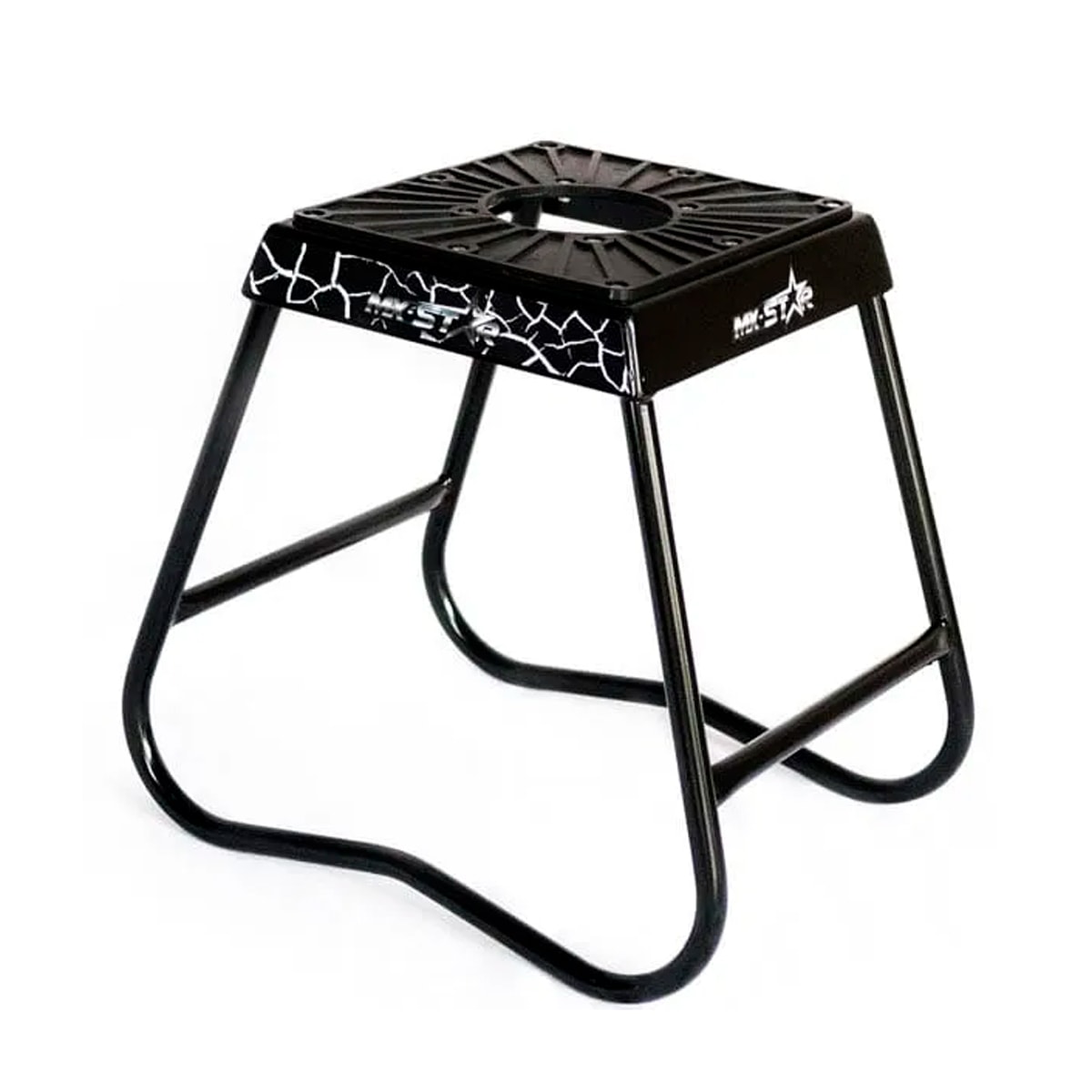 Product main image - b3a011ce-9466-483c-8f37-eed9491b1788