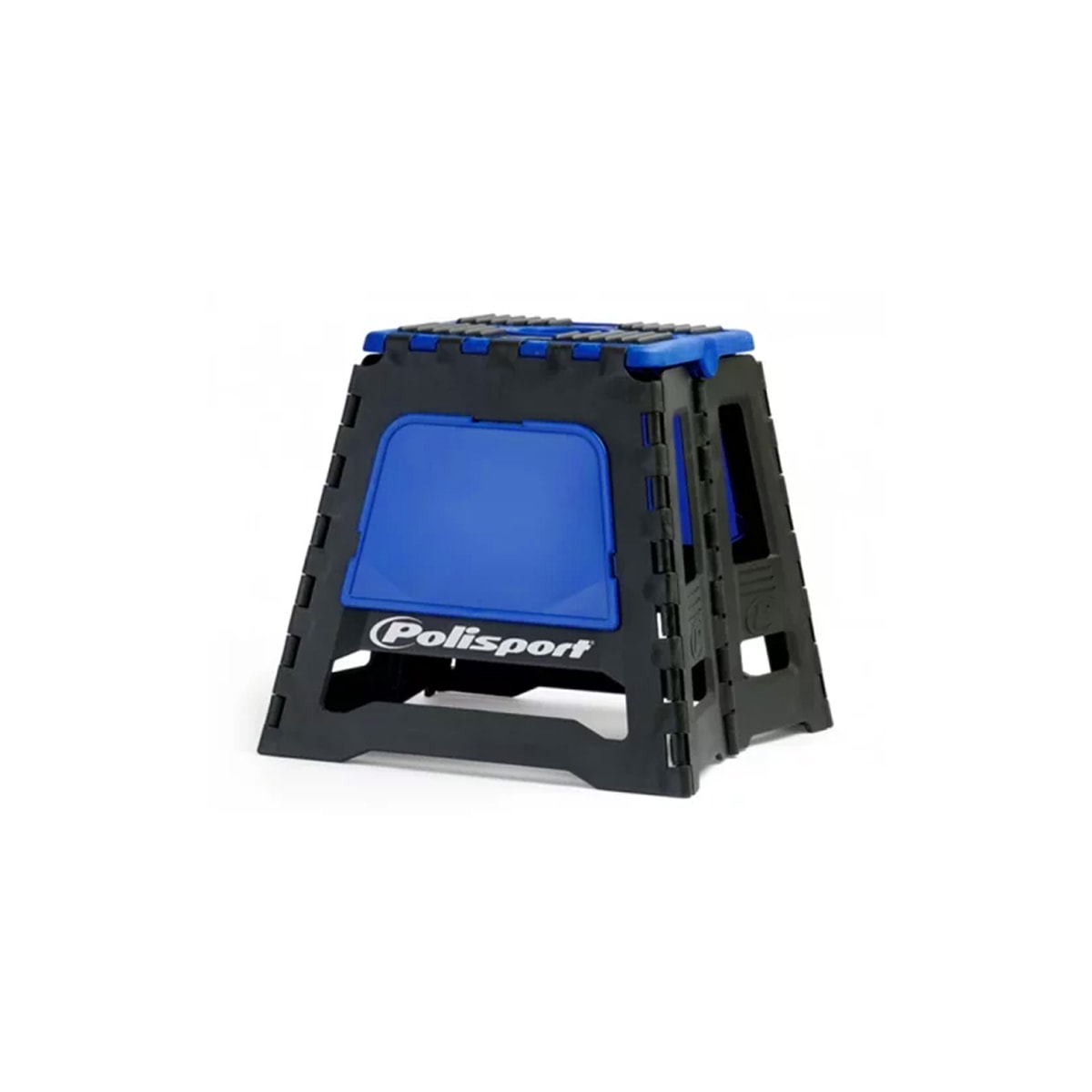 Product main image - 3731cbeb-d906-41cd-86e4-db7ead89cece