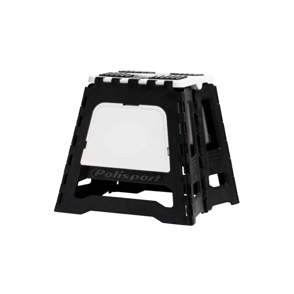 Product main image - a93b7c55-83a9-4f17-9930-fe269ee4796d