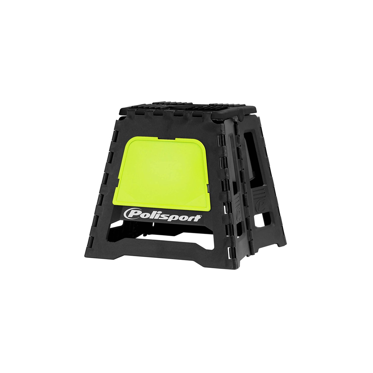 Product main image - 4bae68c1-7d90-492a-ac72-2f0e4a337284