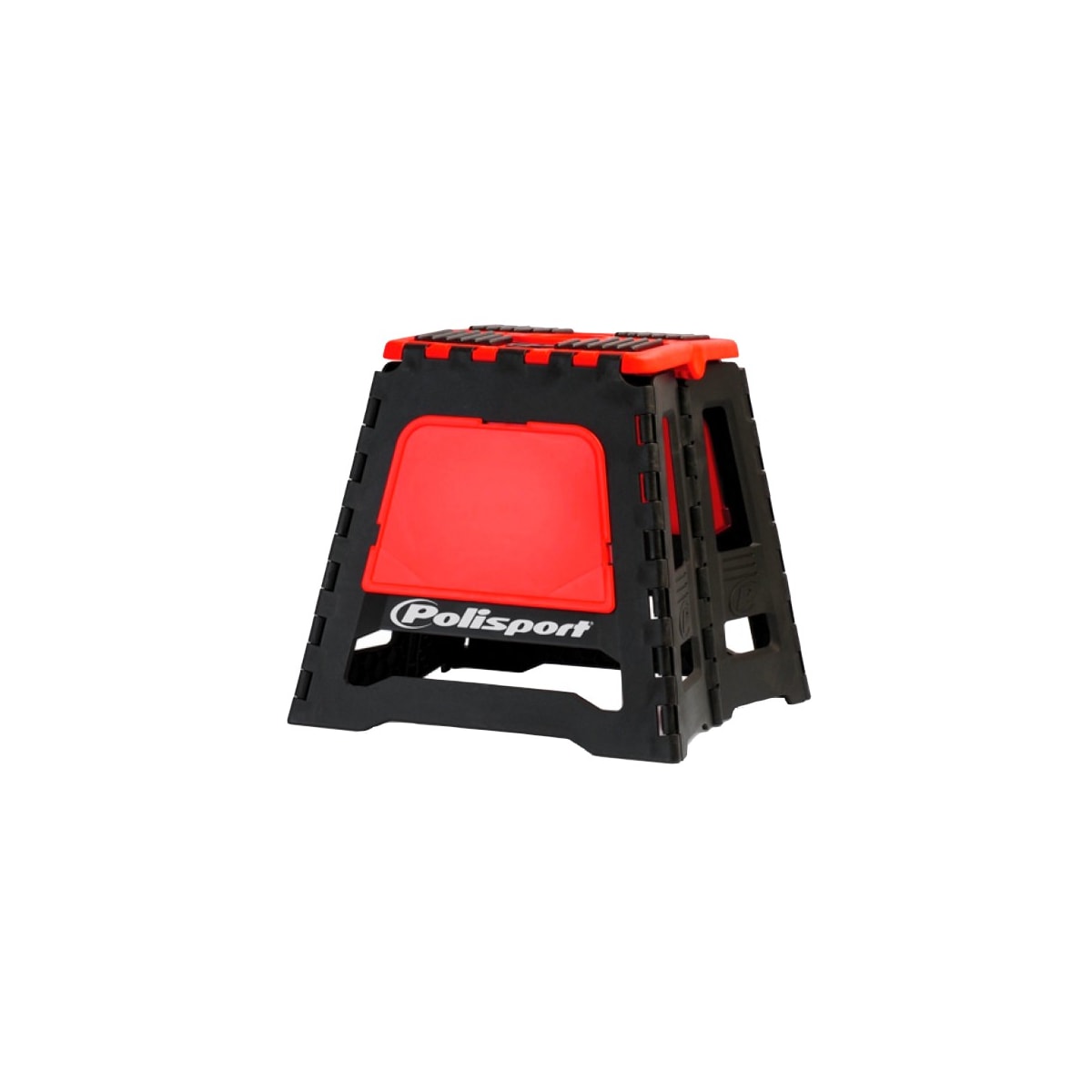 Product main image - 6e857d7c-7349-4127-a87b-1c50d4ef35f9