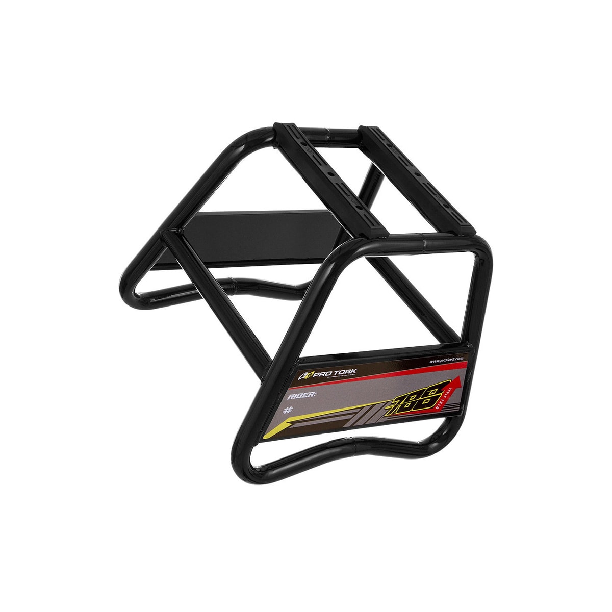 Image em miniatura da foto do produto - 090ff04e-b02f-4e40-8764-eb5f640157cb