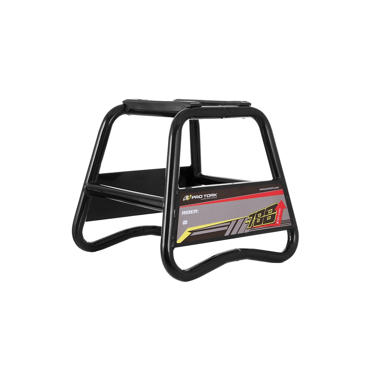 Image em miniatura da foto do produto - 145baf6b-ae8b-479c-9055-1369064e6e84