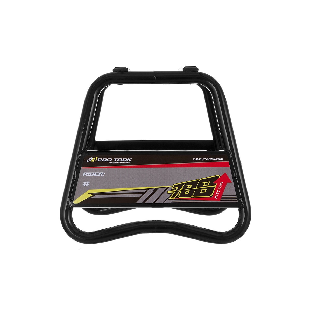 Image em miniatura da foto do produto - 6b4e81cb-7439-4dc8-adda-7acd4a84dc81