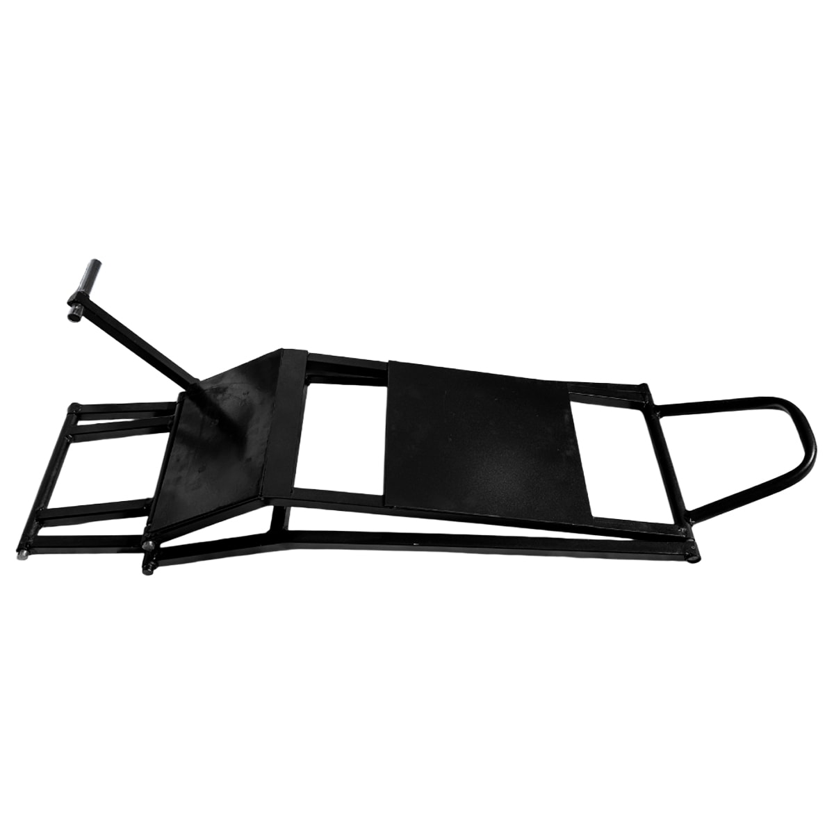 Image em miniatura da foto do produto - 3f8f69d3-d7c1-4fc5-be5d-f2d31d3600c1