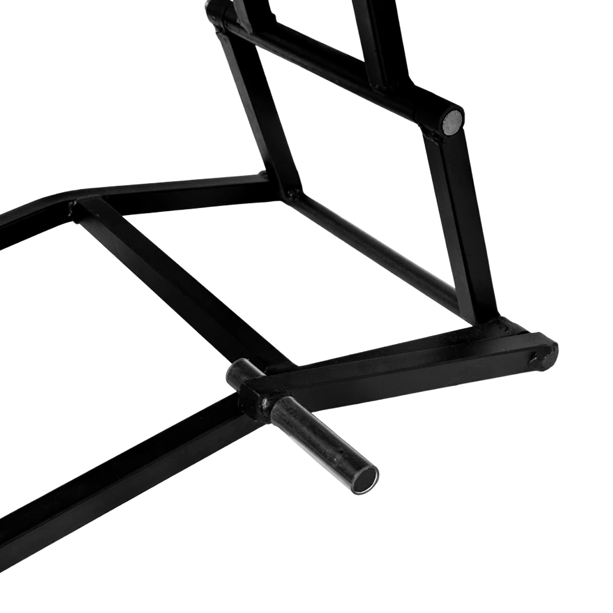 Image em miniatura da foto do produto - 872ff558-67f8-43e8-a1ff-515c28dbd466
