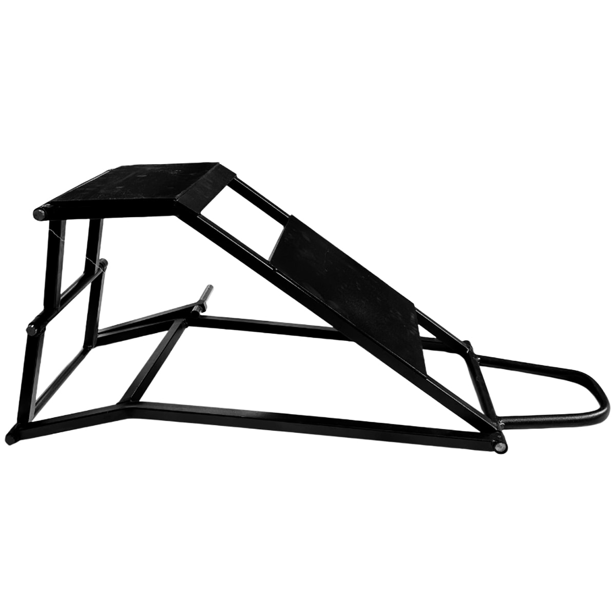 Image em miniatura da foto do produto - 0a51b8a1-548b-44e9-a3f6-9b55df1b492b