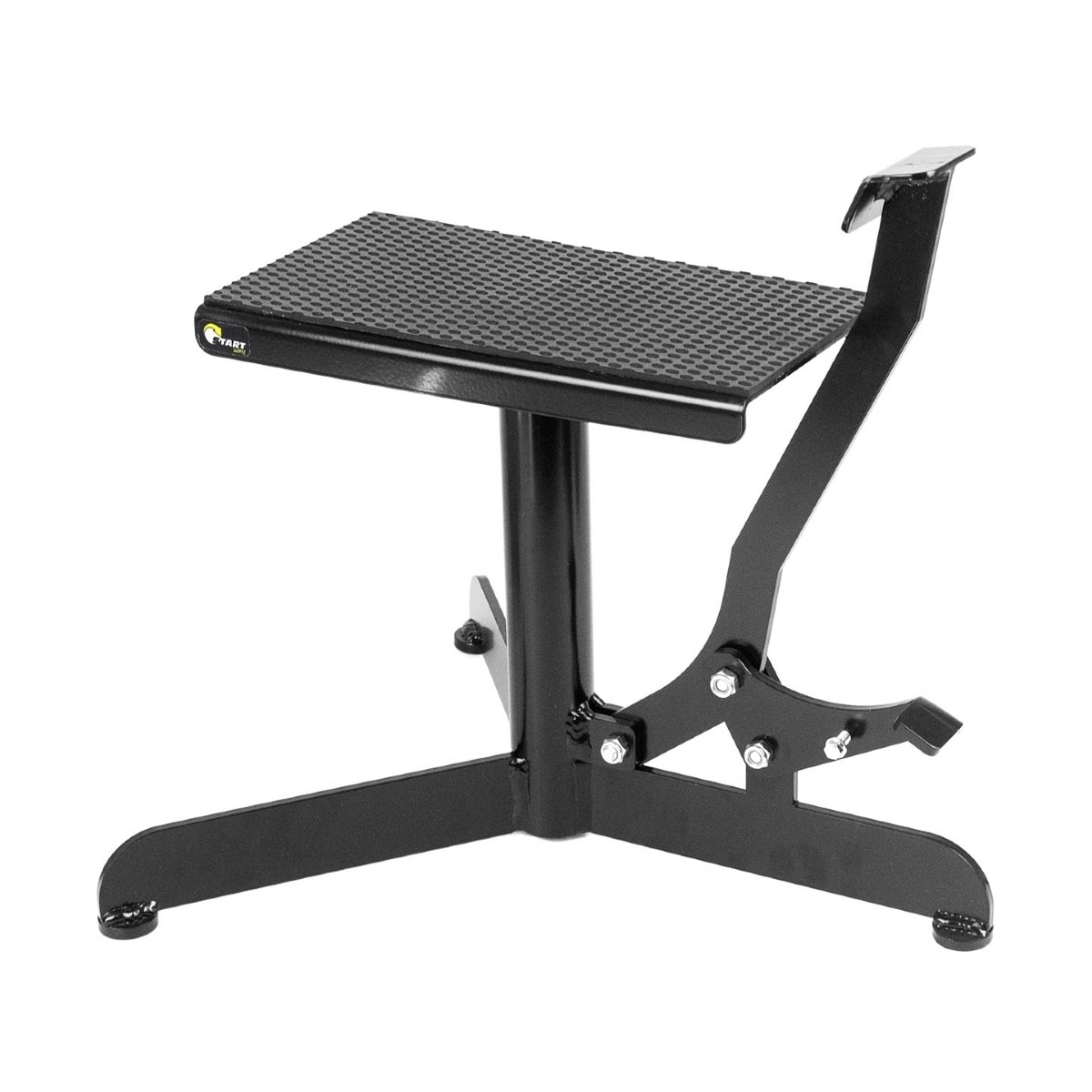 Product main image - dc667e39-59d0-4794-873e-b2c16b6a1003