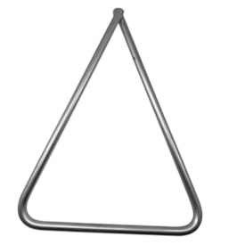 Segunda imagem do produto Cavalete Triangular Para Motos R2