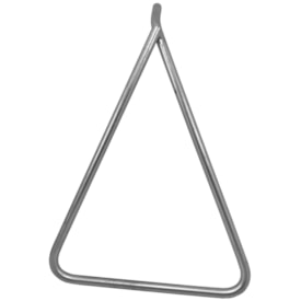Cavalete Triangular Para Motos R2