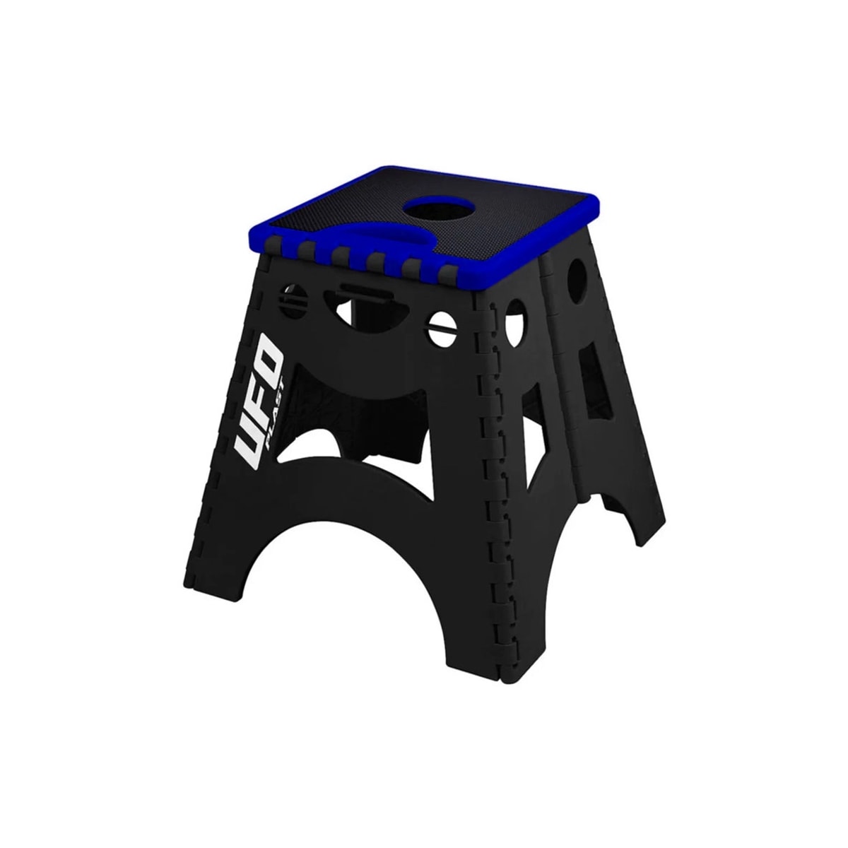 Product main image - d515f561-4380-4642-aff1-13f30a413896