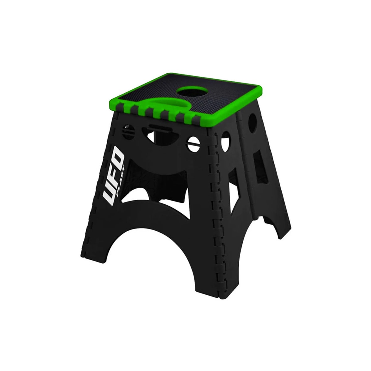 Product main image - 6ef31370-8245-4383-987f-43a4f7ce1b38