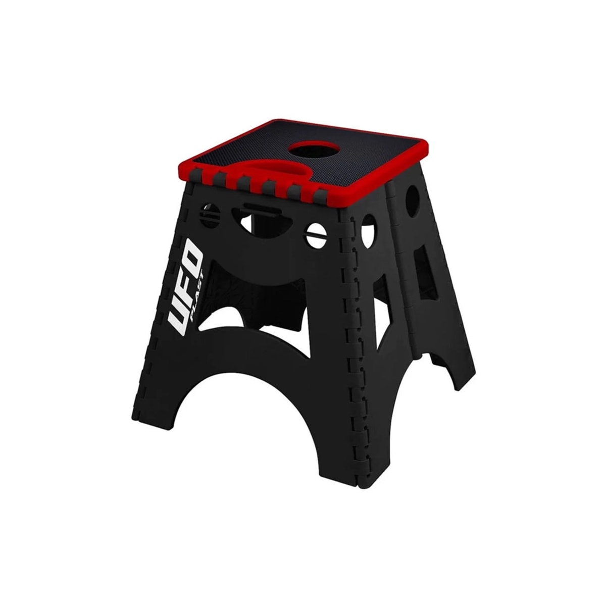 Product main image - cd88163f-0c15-4618-8d30-6a520e017647