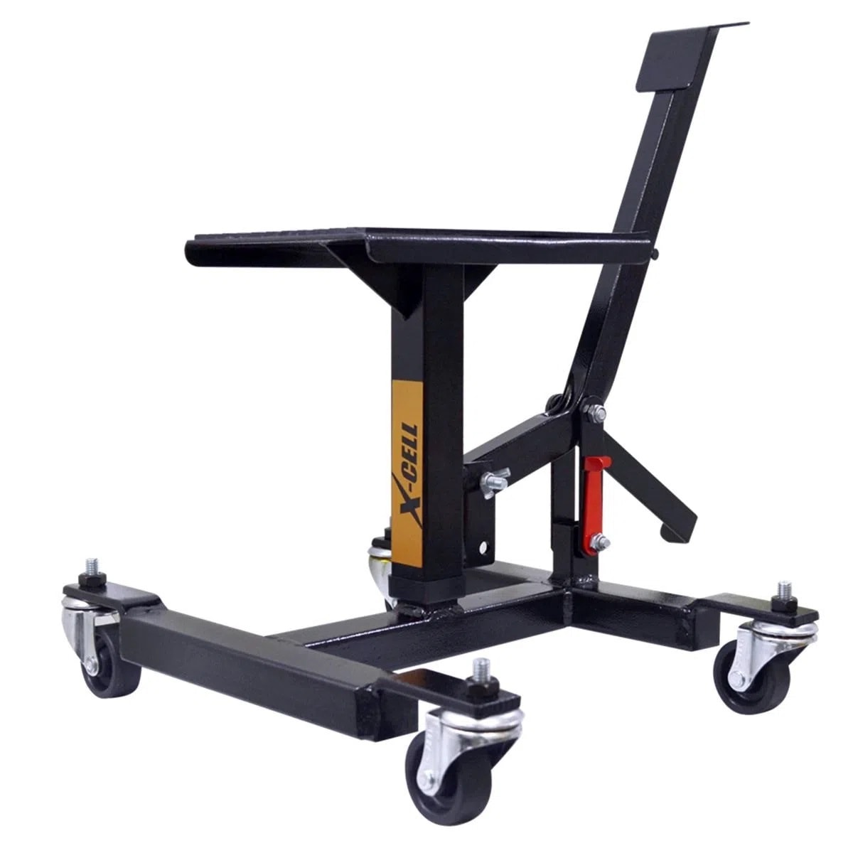 Product main image - 5cd0ef9c-530d-411c-aada-a93bb4e7590b