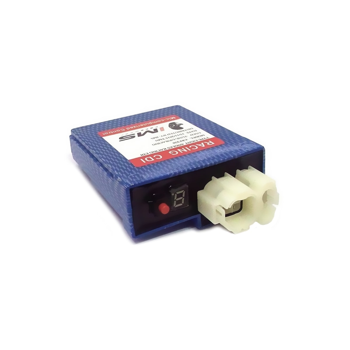 Product main image - 3142abc2-102c-4c4b-9b44-1e777893e339