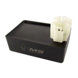 Cdi Crf 230 Sem Limitador Ims