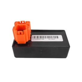 Cdi Crf 230 Servitec com Limitador 10500 Rpm