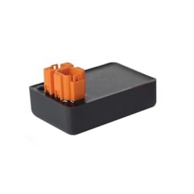 Segunda imagem do produto Cdi Crf 230 Servitec com Limitador 10500 Rpm