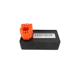 Segunda imagem do produto Cdi Crf 230 Servitec Sem Limitador