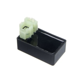 Cdi Crf 230 - Xr 200 Alta Perfomance Sem Limitador Embus