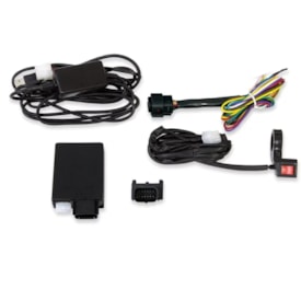 Cdi Crf 250f Servitec Sv100 Completo