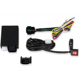 Cdi Crf 250f Servitec Sv100 Modulo