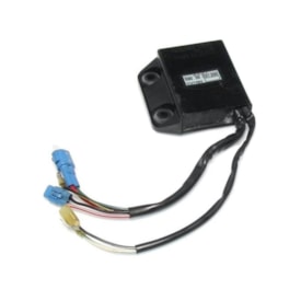 Cdi Ktm Exc 250 03/04 - Exc 450 03/04 Original (59039031200)