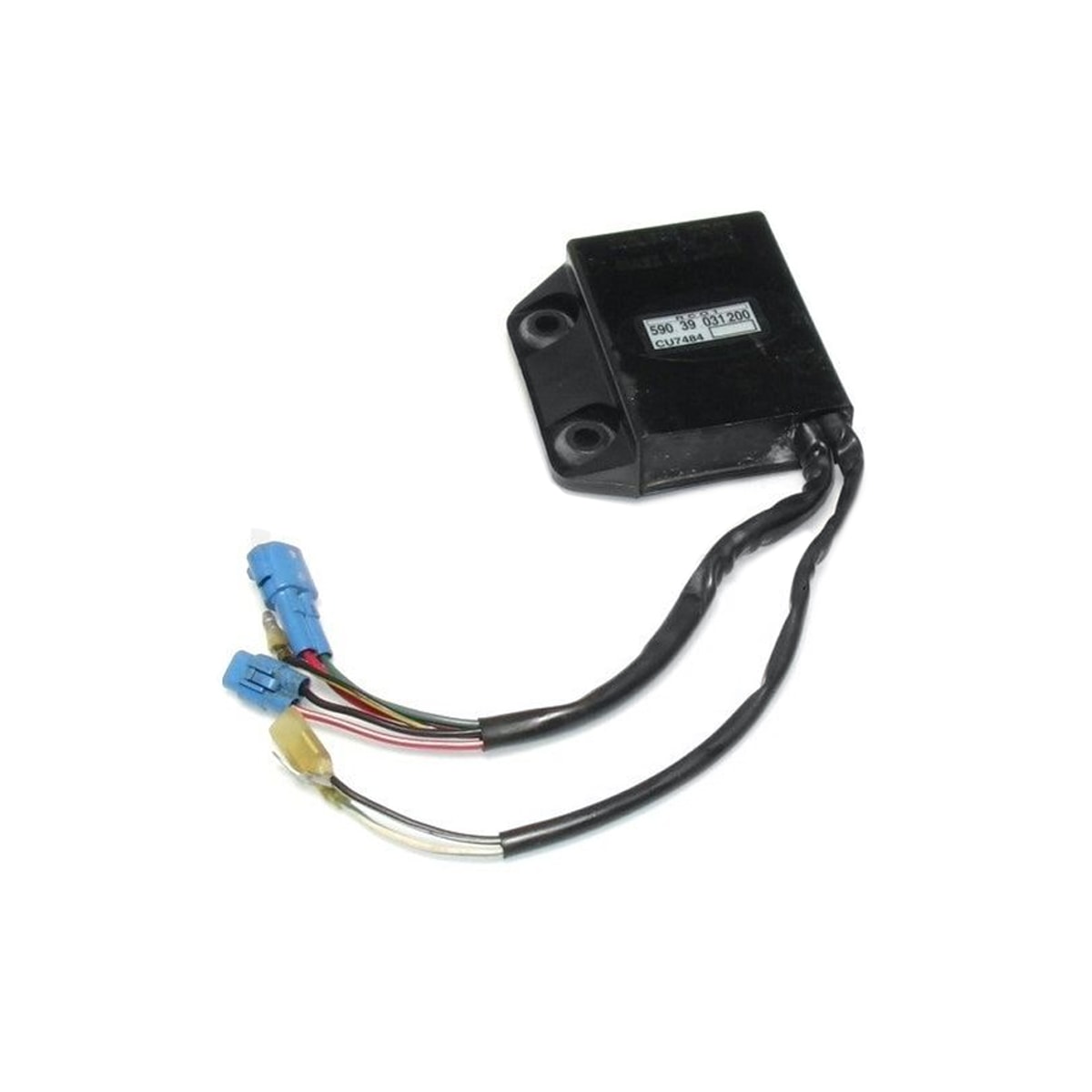 Product main image - 5bdafce4-fa89-4d08-96ab-b9be86efd286