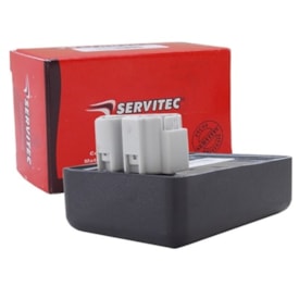 CDI SERVITEC BROS 2003 a 2008 - Mod. Original