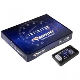 Cdi Servitec Crf 250f Infinitum