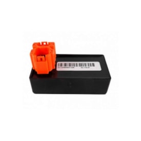 Cdi Servitec Xr 200 Sem Limitador