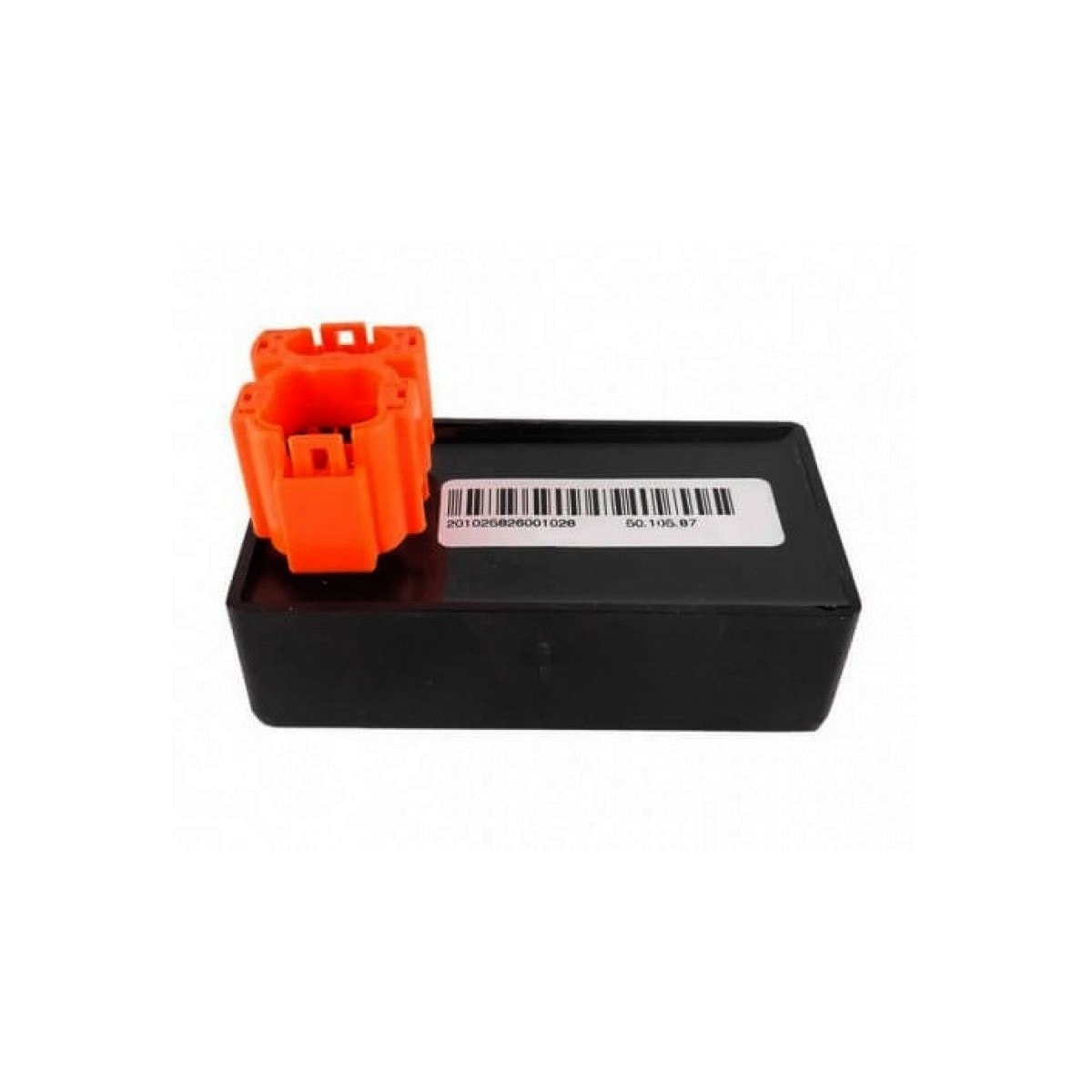 Product main image - caa14d87-ff23-4589-8f9d-8c29862a8dc2