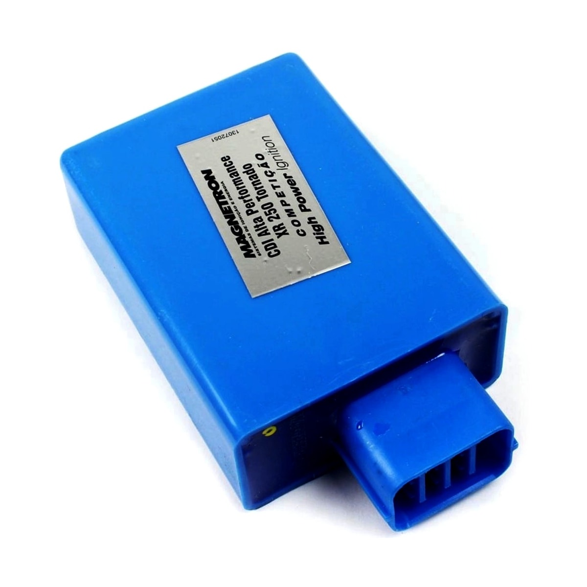 Product main image - 77f47985-d01b-4551-85b0-3ae6f1416594