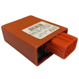 Segunda imagem do produto Cdi Tornado Servitec sem Limitador