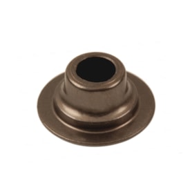 Chapeu De Válvula De Admissão Crf 250 Original