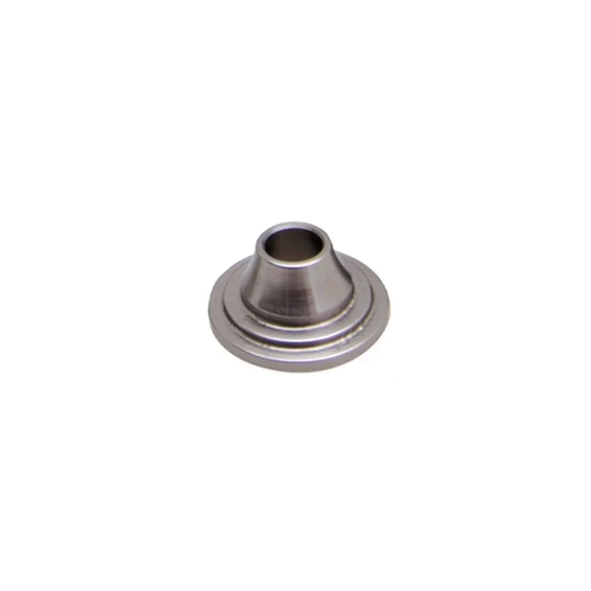 Image em miniatura da foto do produto - 2fe4395b-6aea-4bde-aa07-ff869e0896f3