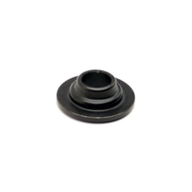 Chapeu De Valvula Yzf 250 14/18 Admissão / Escape Yamaha