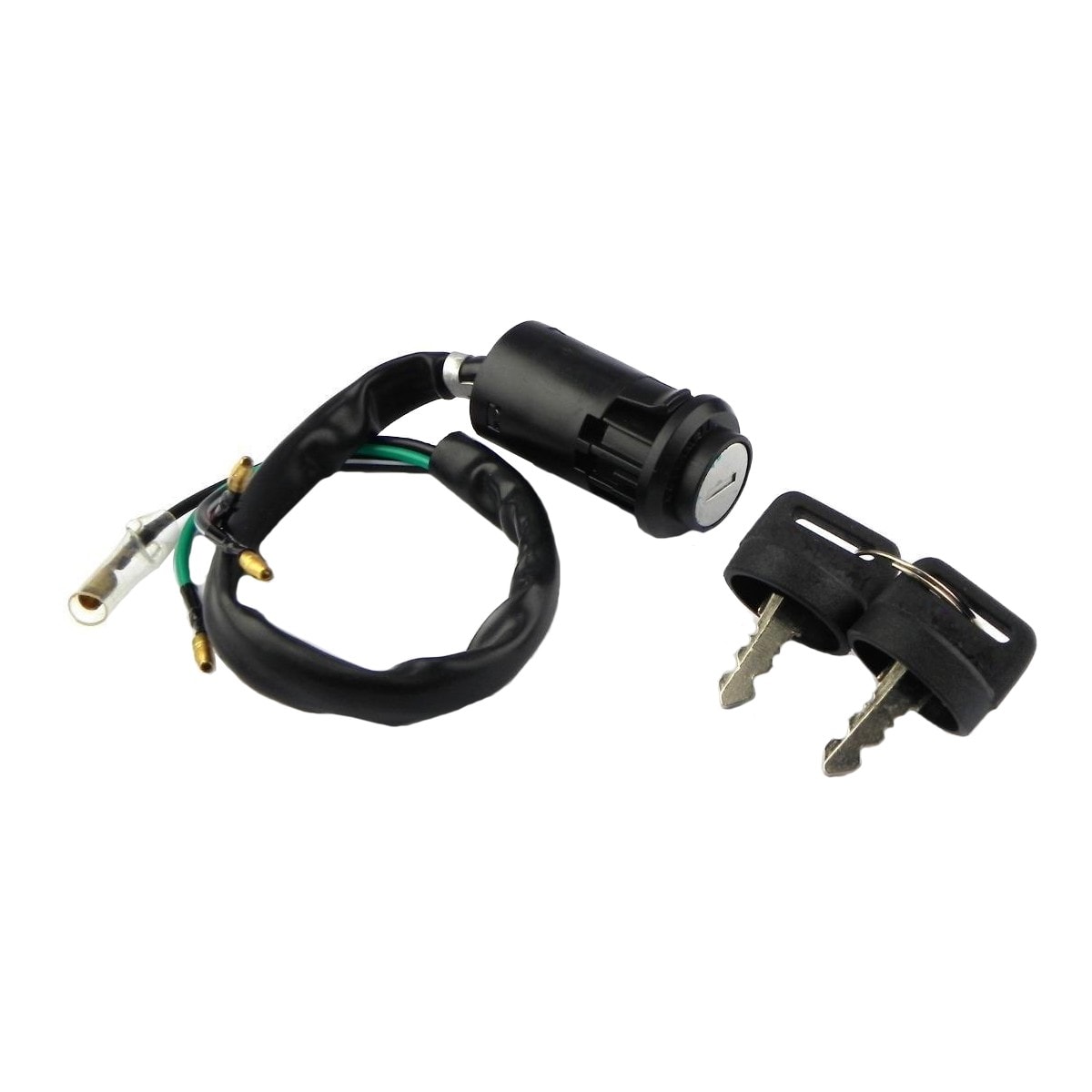 Product main image - e8cea400-2655-403b-a343-c888ad420023